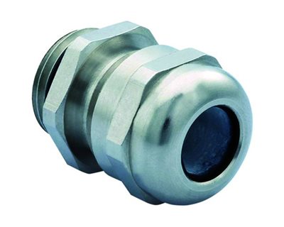 Cable Glands | Brass