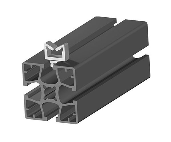 Cable Mounting Clips slide 2