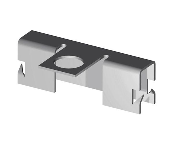 Cable & Pipe Clip Retainers slide 1