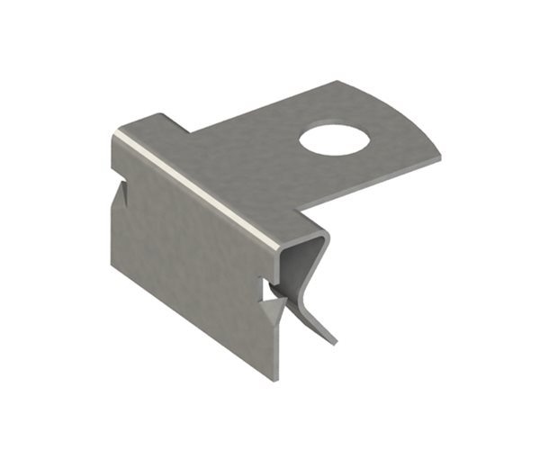 Cable & Pipe Clip Retainers slide 8