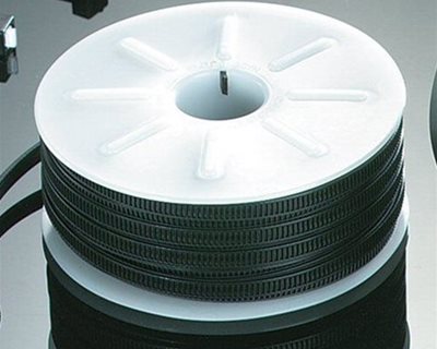 Cable Strapping | BIS STARLOCK