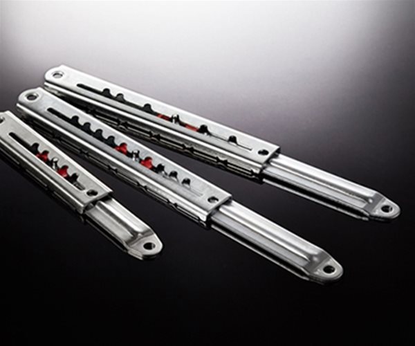 Camloc Gasdruckfedern machen schwere Deckel federleicht slide 1