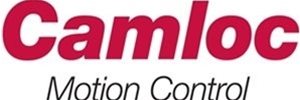 Camloc Logo