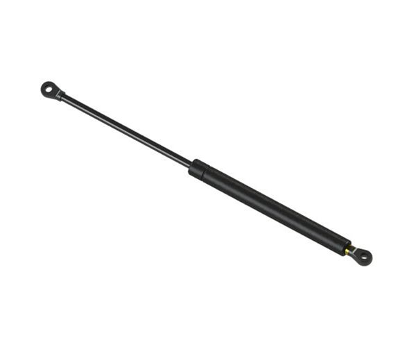 Camloc Standard Vari-Lift Gasdruckfedern Set slide 2