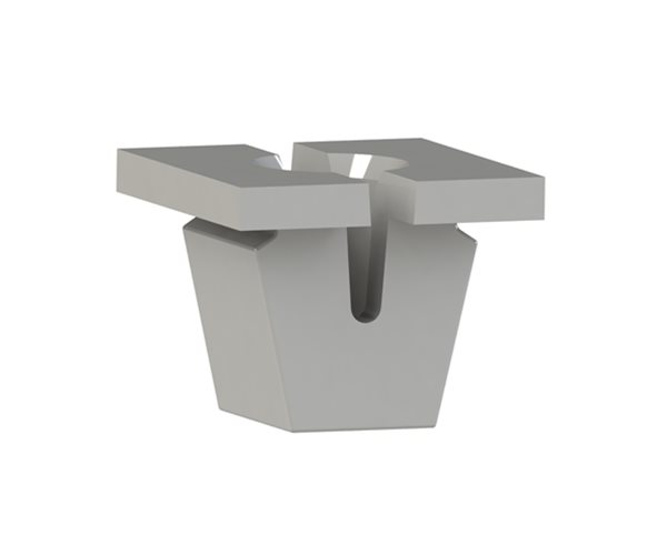 CAN121 Inverted Screw Grommets