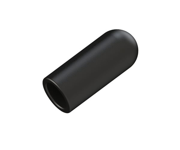 CAP257 Flexible Protection Caps