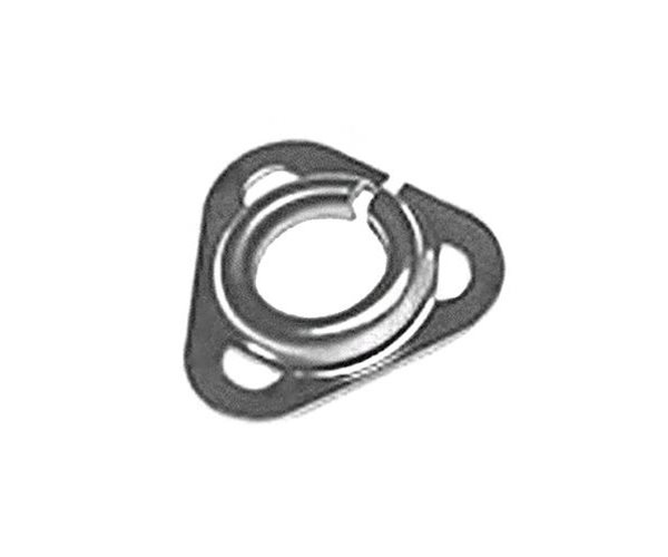 Carpet Fasteners - Clinch Plate Type 2