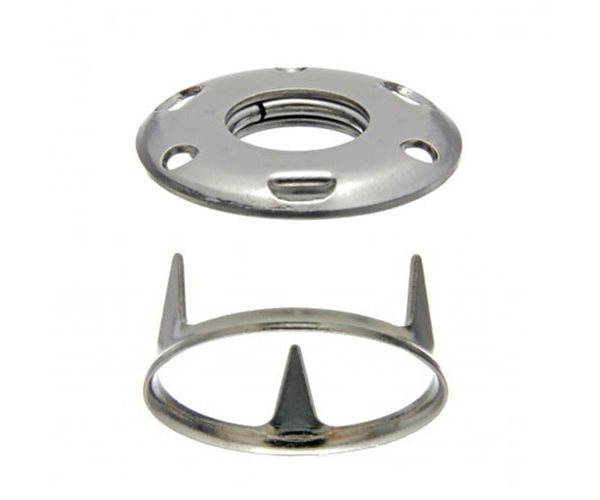 Carpet Fasteners | DOT® Fasteners slide 1