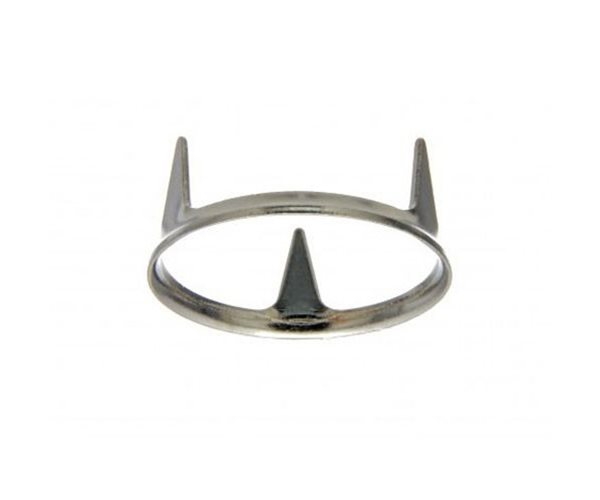 Carpet Fasteners | DOT® Fasteners slide 4