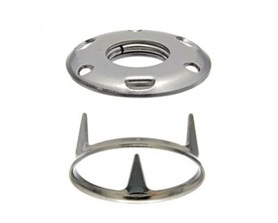 Carpet Fasteners | DOT® Fasteners