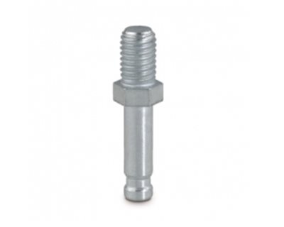 Castor Fittings & Fixings