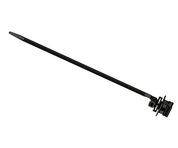 CAT228 Edge Panel Fixing Cable Ties