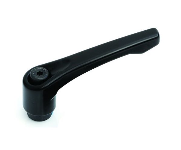 Clamping Handles slide 2