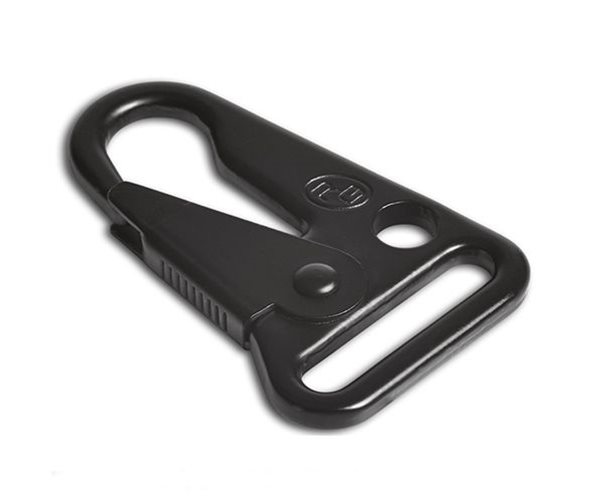 CLASH Hooks  | Military Grade Buckles slide 1