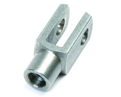 Clevis Forks | Camloc