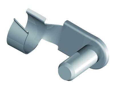 Clevis Pins | Camloc