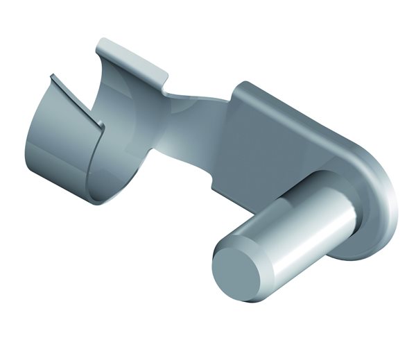 Clevis Pins