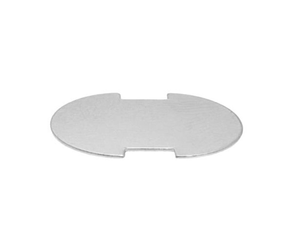 Common Sense® Turn Buttons | Two-Prong Stud slide 2