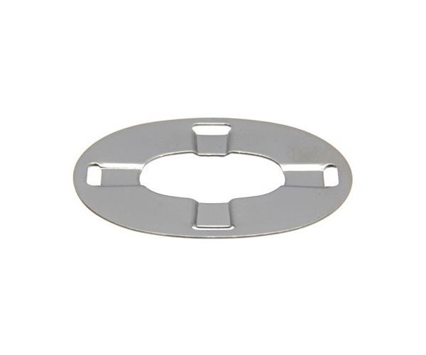 Common Sense® Turn Buttons | Two-Prong Stud slide 5