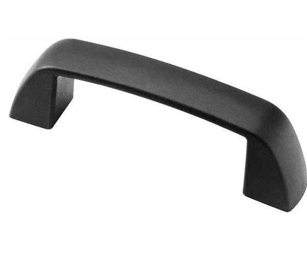 Concealed-Fix Moulded Grab Handles slide 1