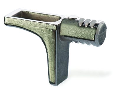 Connectors, Shelf Supports & Nail Glides