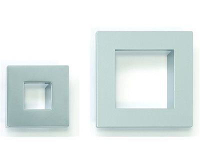 Contemporary Door Knobs