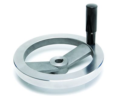 Control Handwheels
