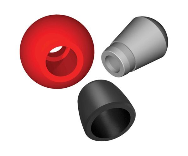 Cord End Stoppers slide 1