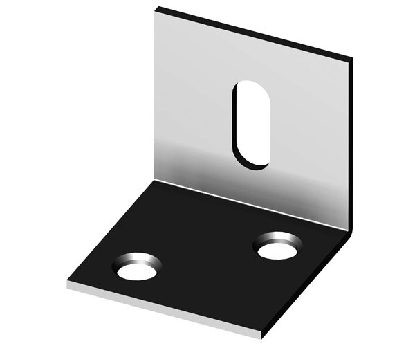 Corner Brackets slide 1