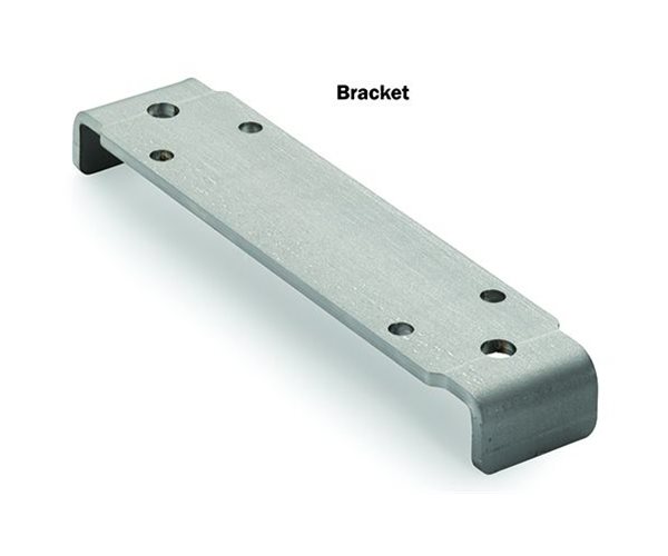 DA0116RC Bracket