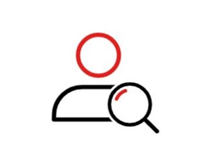 Don't see your industry?