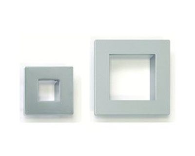 Door Handles and Knobs