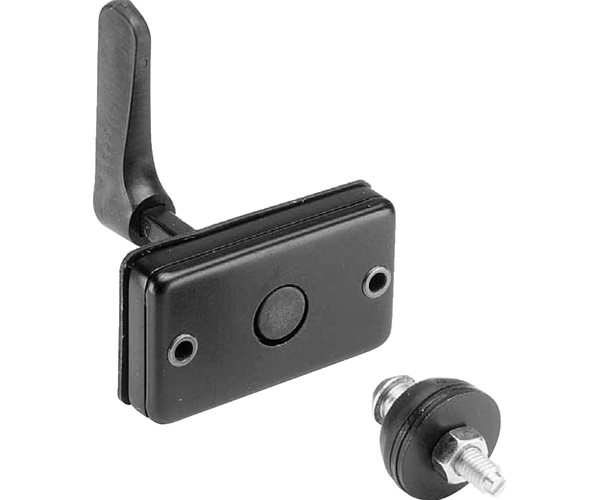 Door Hold-Back slide 1