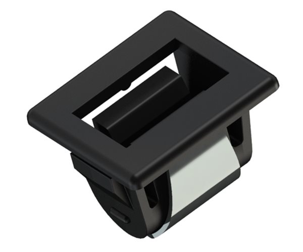 Door Latches slide 1