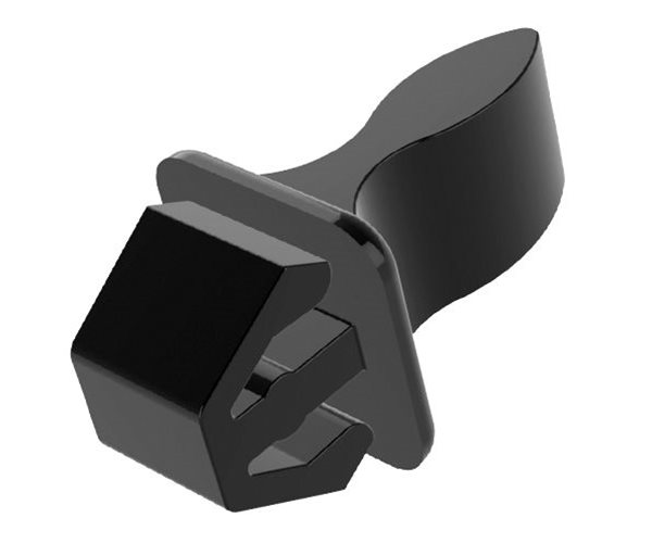 Door Strikers slide 1