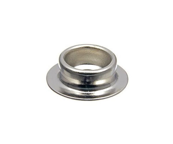 Durable DOT® Druckknöpfe - Alternative Ansätze slide 3