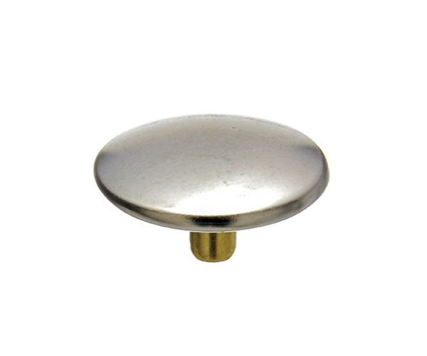 Durable DOT® Druckknöpfe - Klein slide 2