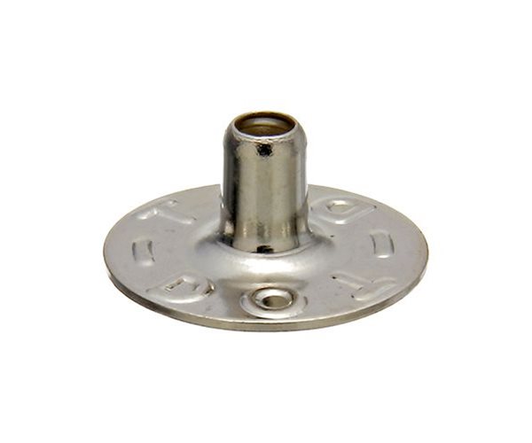 Durable DOT® Druckknöpfe - Klein slide 3