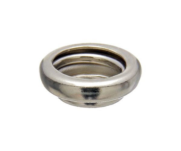 Durable DOT® Druckknöpfe - Klein slide 4