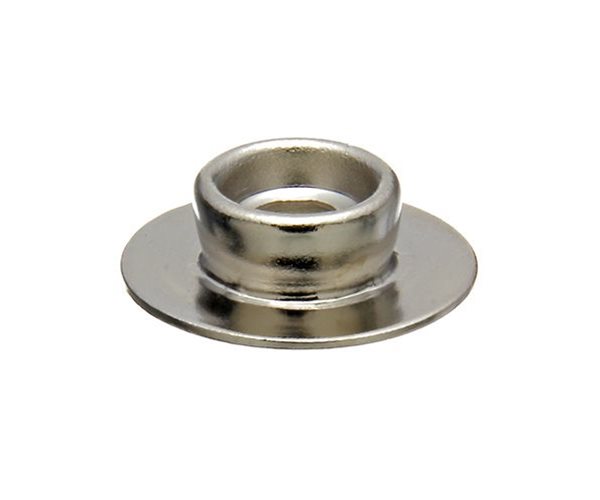 Durable DOT® Druckknöpfe - Klein slide 5