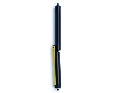 Econoloc Gas Struts