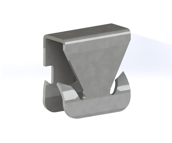 Edge Clips | Standard slide 20