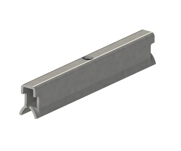 Edge Clips | Standard slide 8