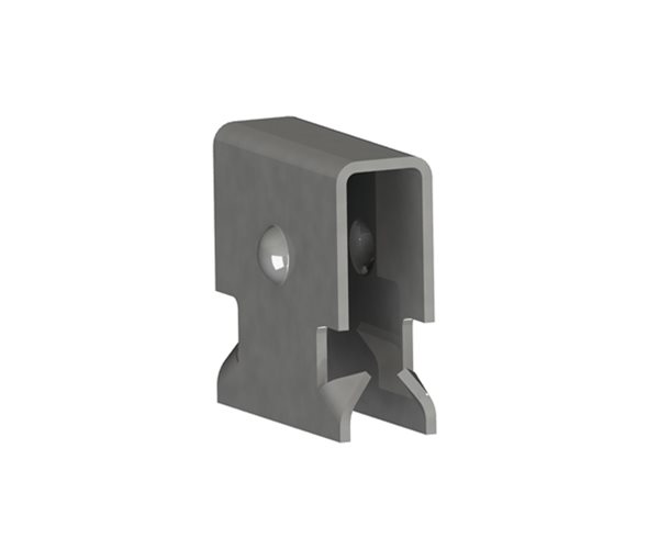 EPF183 Edge Clips - Standard