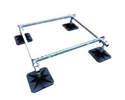 Equipment Support Systems