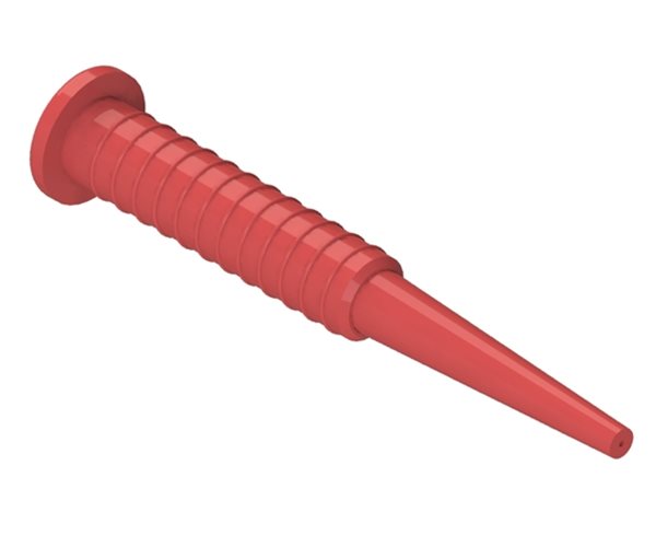 Expansion Drive Rivet Tools slide 1