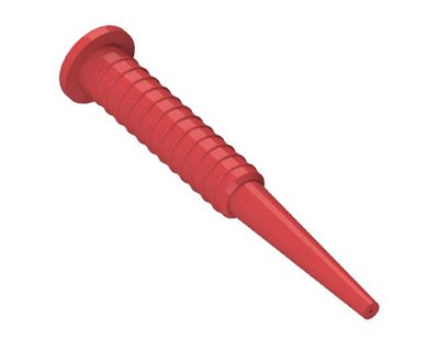 Expansion Drive Rivet Tools