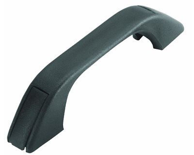 External-Fix Grab Handles 