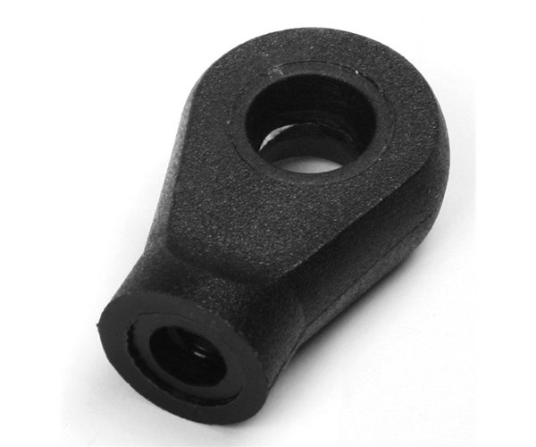 Eye Bolt Connectors  | Camloc slide 1