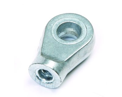 Eye Bolt Connectors  | Camloc